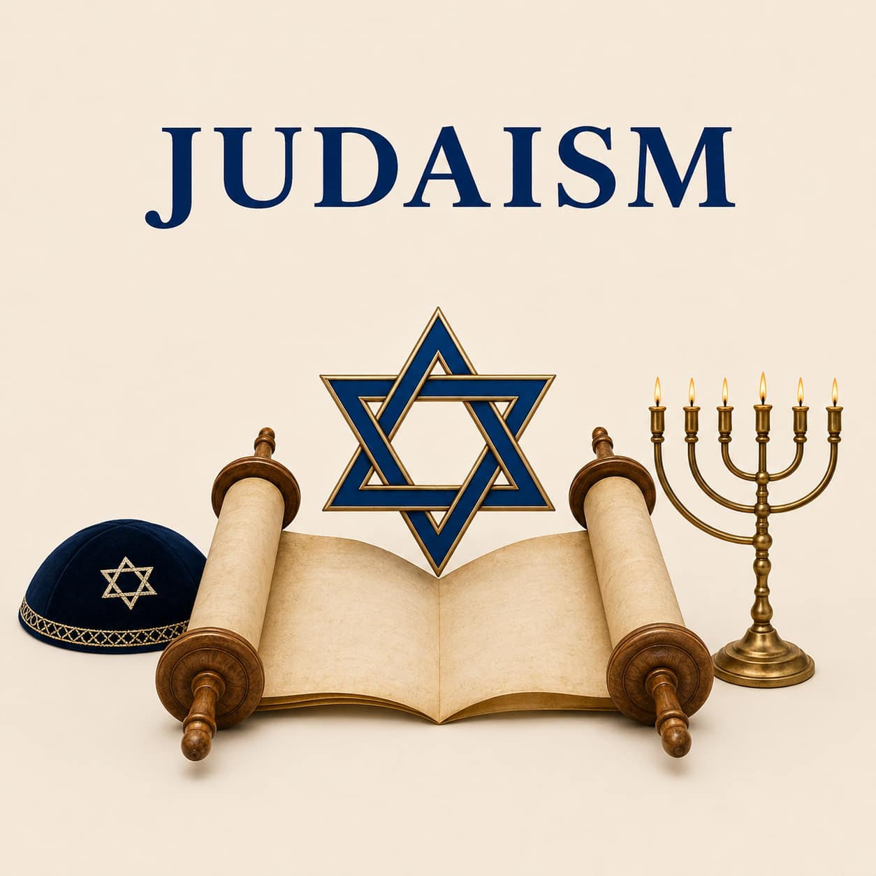 the sprituality