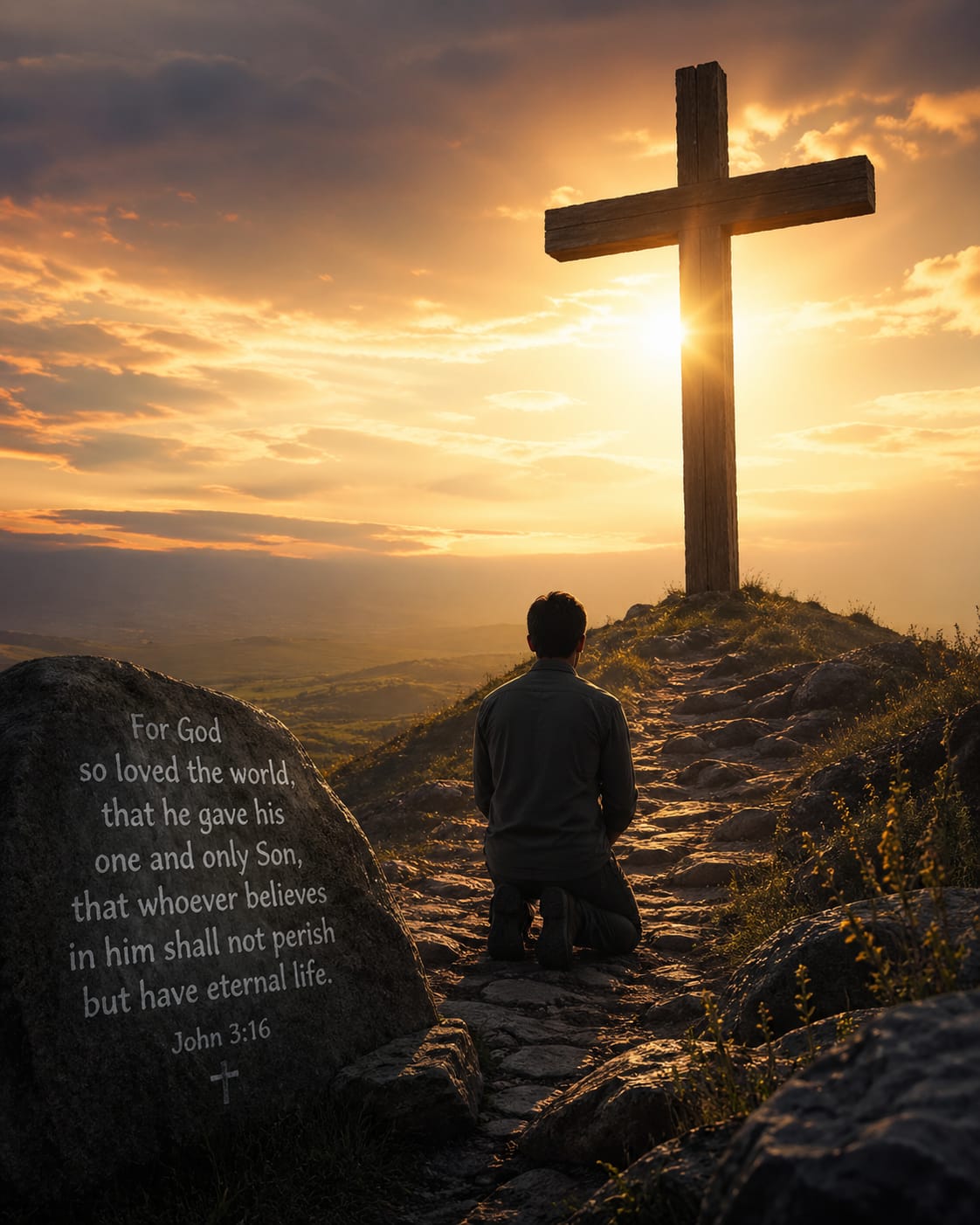 religious